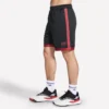 Street Basketball 8-tums shorts Street Basketball 8-tums shorts