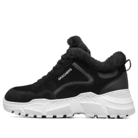 Street ”Black White”