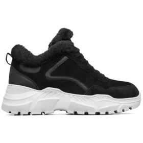Street ”Black White”