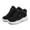 Street ”Black White”