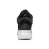 Street ”Black White”