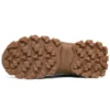 Street Blox Low-Top Svart/Vit