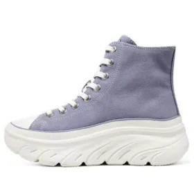 Street ”Blue Purple”