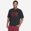 Street Classic Crew