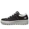 Street Cleat ”Black”