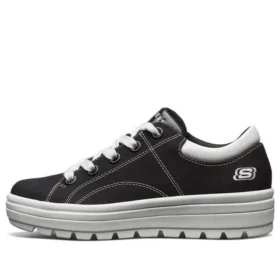 Street Cleat ”Black”