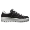 Street Cleat ”Black”