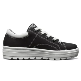 Street Cleat ”Black”