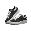 Street Cleat ”Black”