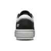 Street Cleat ”Black”