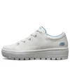 Street Cleat ”White”