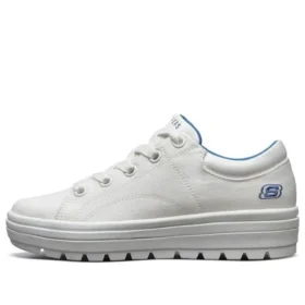 Street Cleat ”White”