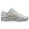 Street Cleat ”White”
