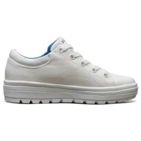 Street Cleat ”White”