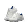 Street Cleat ”White”