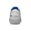 Street Cleat ”White”