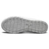 Street Cleat ”White”