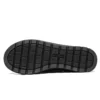 Street Cleats 2 Sneakers Svart/Vit