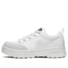 Street Cleats 2 ”White”
