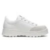 Street Cleats 2 ”White”