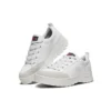 Street Cleats 2 ”White”