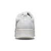 Street Cleats 2 ”White”