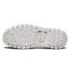 Street Cleats 2 ”White”