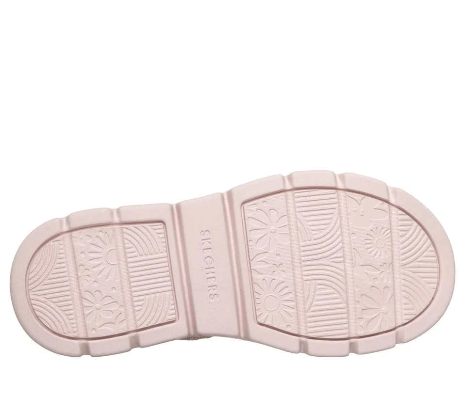 Street Hiker Breeze – Cloudcroft Street Hiker Breeze – Cloudcroft