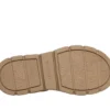 Street Hiker Breeze – Shore Heights Street Hiker Breeze – Shore Heights