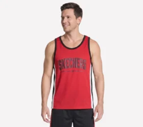 Street Jersey