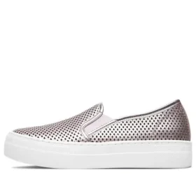 Street ”Light Pink”