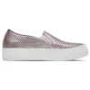 Street ”Light Pink”