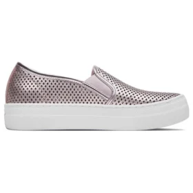 Street ”Light Pink”