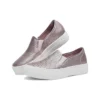 Street ”Light Pink”