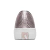 Street ”Light Pink”
