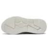 Street Low-Top Vit