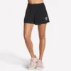 Street Sideline 4 Inch Short Street Sideline 4 Inch Short