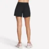 Street Sideline 4 Inch Short Street Sideline 4 Inch Short