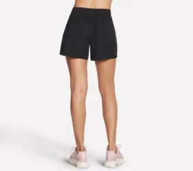 Street Sideline 4 Inch Short