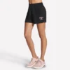 Street Sideline 4 Inch Short Street Sideline 4 Inch Short