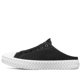 Street Trax ”Black”