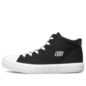 Street Trax ”Black”