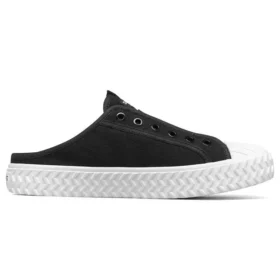 Street Trax ”Black”