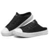 Street Trax ”Black”