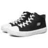 Street Trax ”Black”
