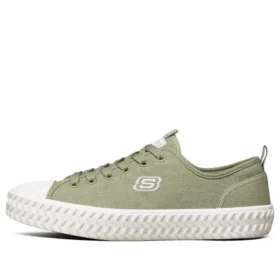 Street Trax ”Green”