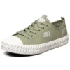 Street Trax ”Green”