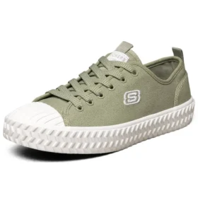 Street Trax ”Green”