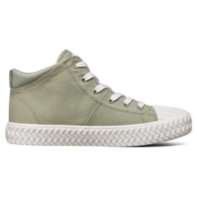 Street Trax ”Green”