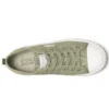 Street Trax ”Green”